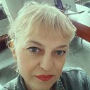 ���� ����, ������ �����, 46 ��� - ��������� 11 ���� 2025 � ������ ���� ����������