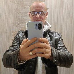 ������, ��������, 41 ���