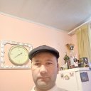 ���� ������, �����-���������, 43 ���� - ��������� 11 ����� 2024 � ������ ���� ����������