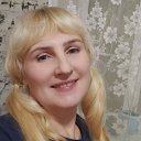 ���� �����, ������������, 60 ��� - ��������� 27 ������ 2025