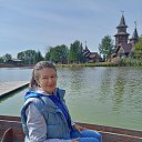 ���� ������, ����������� - ��������� 22 ������� 2024