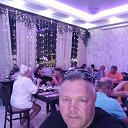 ���� �����, ��������, 49 ��� - ��������� 22 ������ 2026 � ������ ���� ����������