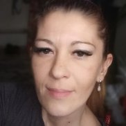 ������, 39 ���, ������