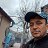 ���� Eduard, �������, 38 ��� - ��������� 6 ��� 2026