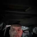 ���� �����, ���, 43 ���� - ��������� 3 ������ 2025 � ������ ���� ����������