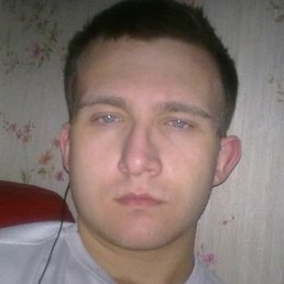 �����, ���������, 33 ����