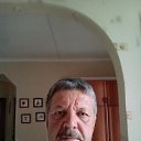 ���� Vladimir, ������� - ��������� 28 ������� 2023 � ������ ���� ����������