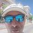 ���� Konstantin, �������, 47 ��� - ��������� 30 ������� 2026