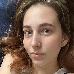 ����, �����, 24 ����