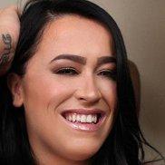 �����, 39 ���, ������