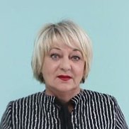Инна, 62 года, Челябинск Инна, 62 года, Челябинск