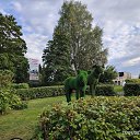  , , 49  -  21  2025   .  ( )