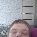  , , 20  -  25  2024    
