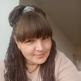 , 41, 