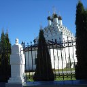 ���� Nadin, �������, 60 ��� - ��������� 30 �������� 2025 � ������ ��������