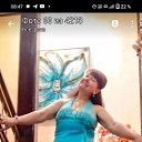 ���� �������, ������, 57 ��� - ��������� 3 ���� 2025
