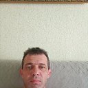 ���� �����, �����, 41 ��� - ��������� 21 ��� 2026 � ������ ���� ����������