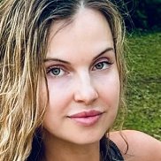 , 42 , 