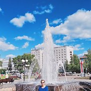 Tamara, , ������