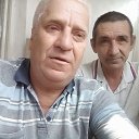 ���� �������, ������, 70 ��� - ��������� 26 ������ 2026 � ������ ���� ����������