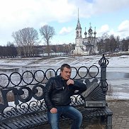 , 32 , -