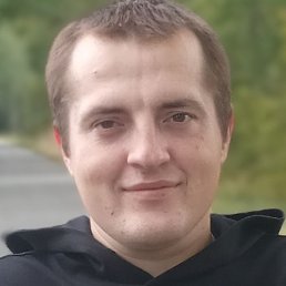 ������, �����, 26 ���