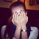 ���� ��������, ������, 28 ��� - ��������� 4 ������� 2024 � ������ ���� ����������