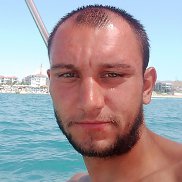 ���������, 31 ���, �������