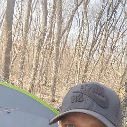 �����, 36 ���, ������