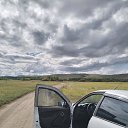 ���� ����� (Super Star), ����������, 43 ���� - ��������� 14 ������� 2025 � ������ ���� ����������