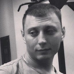 �����, ������, 40 ���