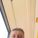 ���� ������, �������, 49 ��� - ��������� 13 ������ 2026