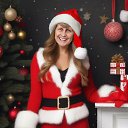 ���� ������, �����-��������� - ��������� 27 ������� 2024 � ������ ���� ����������.�