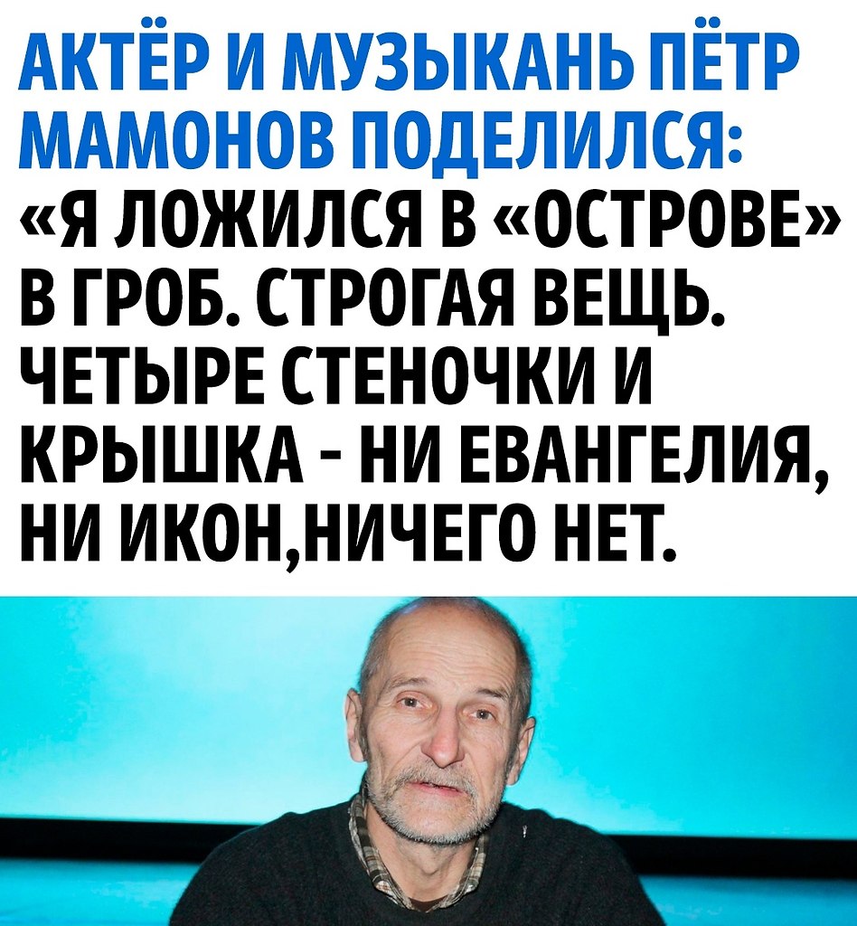  !