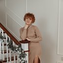 ���� �����, ����, 53 ���� - ��������� 7 ��� 2025