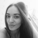 ���� ����, ������, 27 ��� - ��������� 7 ���� 2026 � ������ ���� ����������