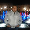 ���� ����, ���������, 37 ��� - ��������� 16 ������ 2023 � ������ ���� ����������