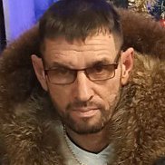 ��������, 49 ���, ������ ��������