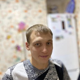 , 32 , 