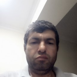  Armen, , 53  -  8  2025