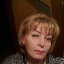 ���� ��������, ������ - ��������� 20 ������� 2026 � ������ ���� ����������