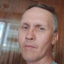 , , 50 