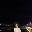 ���� �����, ���������, 34 ���� - ��������� 27 ������� 2025 � ������ ���� ����������