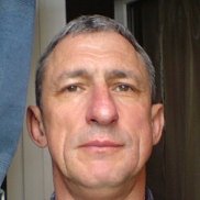 ����, 71 ���, ������