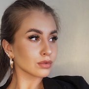 , 20 , 