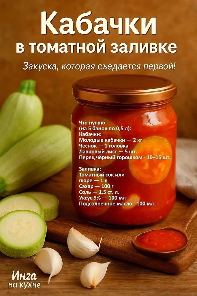  - 3  2025  03:01 - 9