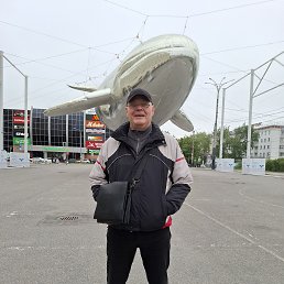 ������, 54 ����, ��������