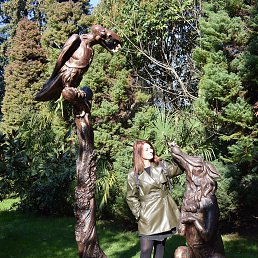 ���� �����, ����, 29 ��� - ��������� 30 ����� 2026