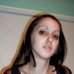 , 29, 