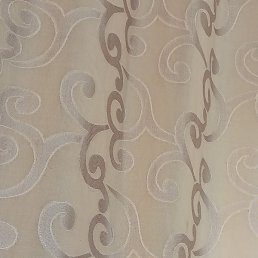 �����, ������, 34 ����